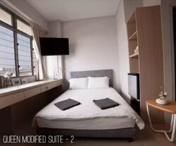 Boon Lay Drive (D22), Apartment #524381771